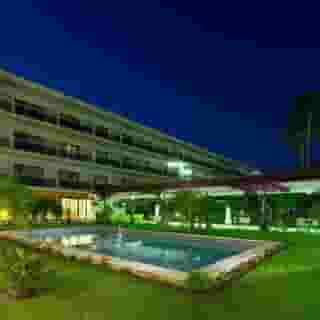 Parador de Nerja, 4 of 5