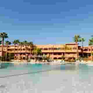 Bakour Oh Nice Costa del Sol, 4 of 5