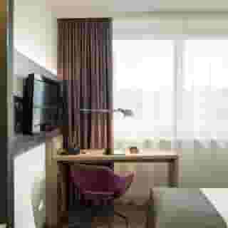 Essential by Dorint Basel City, 6 of 6