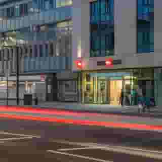 ibis London Blackfriars, 6 of 6