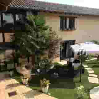 Hostellerie des Bichonnieres, 2 of 5