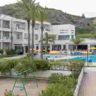 Faliraki Dream, 1 of 5