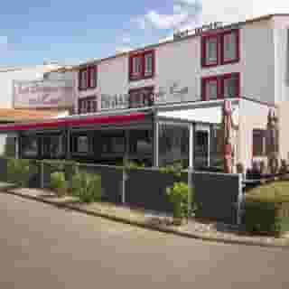 Brit Hotel La Rochelle Perigny, 6 of 6