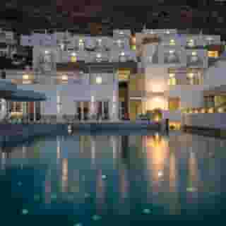 Mykonos Riviera, 2 of 5