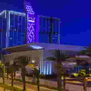 Laico Tunis Spa & Conference Center, 1 of 5