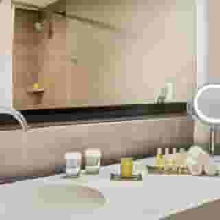 Doubletree By Hilton Atlanta Windy Hill Ballpark, 5 of 5