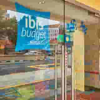 Ibis Budget Singapore Selegie, 3 of 6