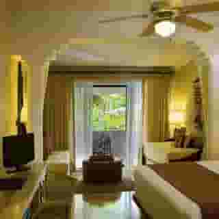 Melia Caribe Tropical, 5 of 5