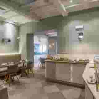 Accademia Hotel, 2 of 5