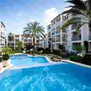 ONA Ogisaka Garden, 1 of 5