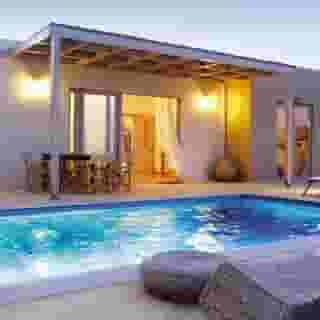 Pleiades Luxurious Villas, 3 of 5