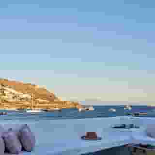 Adorno Suites Mykonos, 2 of 5