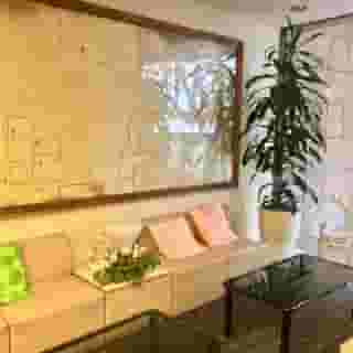 Ueno Terminal Hotel, 1 of 5