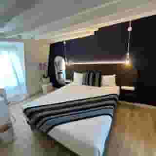 Hotel Opera Deauville, 2 of 5