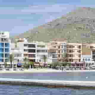 La Goleta Hotel De Mar - Adults Only, 3 of 5