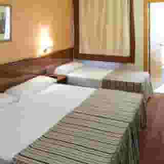 Catalonia Castellnou, 5 of 5