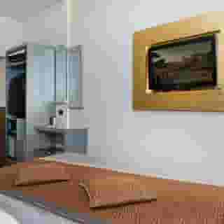 Relais Forus Inn, 1 of 5