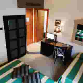 Hotel Feel Inn Venice Airport Rooms, 1 of 5