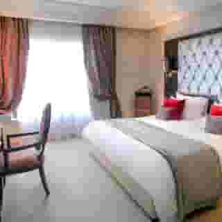 The Russelior Hotel & Spa, 5 of 5