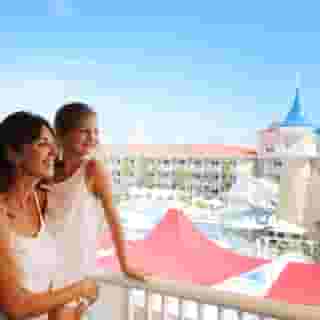 Bahia Principe Fantasia Punta Cana, 1 of 5