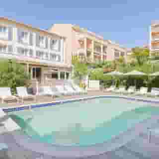 Best Western Hotel Matisse, 1 of 5