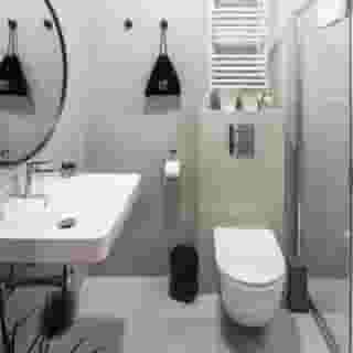 Old Town Residence BIS, 2 of 4