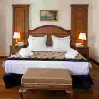 Glk Premier The Home Suites & Spa, 1 of 5