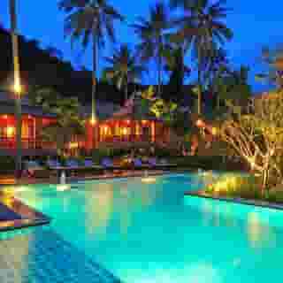 Aonang Phu Pi Maan Resort & Spa, 3 of 5