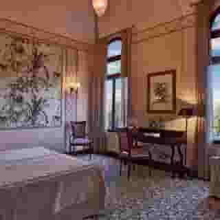 Bauer Palladio Hotel & Spa, 5 of 5