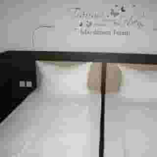 Hotel Le Village, 5 of 5