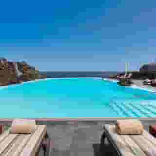 Hotel Hacienda del Conde Melia Collection Golf & Spa - Adults Only, 6 of 6