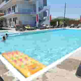 Maritime Hotel Apartments, 1 of 5