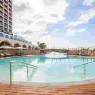 Crowne Plaza Vilamoura, 4 of 5