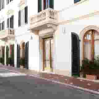 Hotel Savoia & Campana, 1 of 5