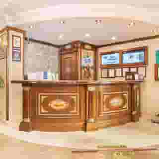 Best Western Empire Palace, 1 of 5