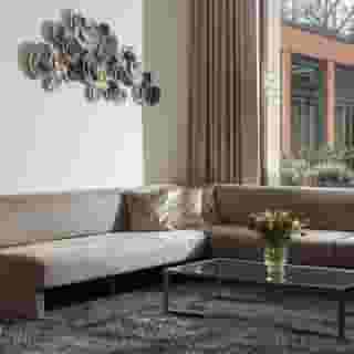 Hotel Aquino Berlin, 5 of 5