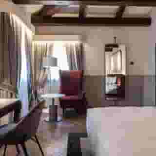 Radisson Collection Hotel Palazzo Nani Venice, 6 of 6