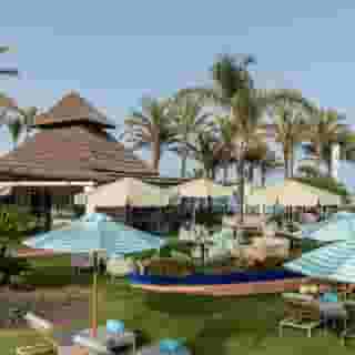 Kempinski Hotel Bahia Estepona, 5 of 5