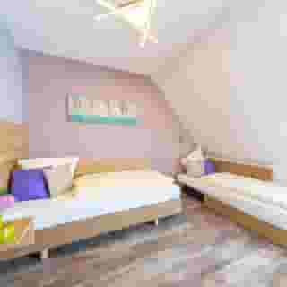 Hotel Reinhardtshof Garni, 4 of 5