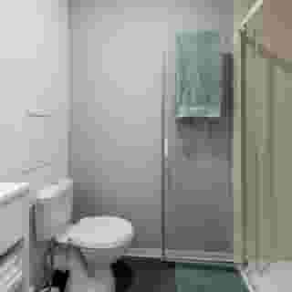 All Suites Bordeaux Centre Marne, 3 of 5