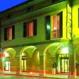 Hotel Blumen, 4 of 4