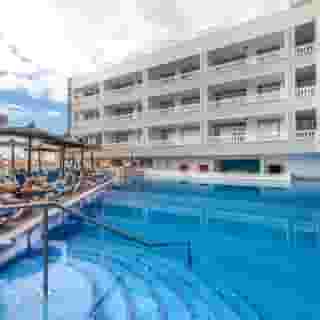 BLUESEA Lagos De Cesar, 2 of 5