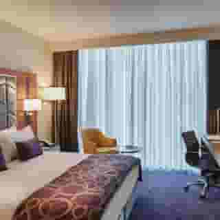 Uranus Hotels Istanbul Topkapi, 5 of 5