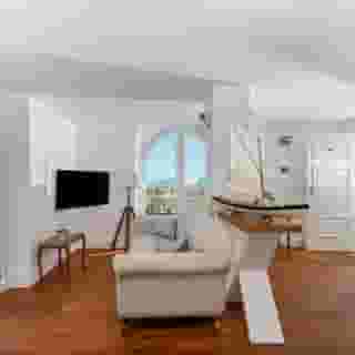 Hotel Bellevue Syrene, 4 of 5