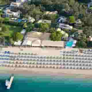 Parga Beach Resort, 4 of 5