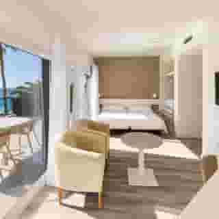 Melia La Palma, 5 of 5