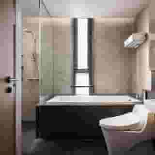 Walton Suites Sukhumvit, 2 of 5