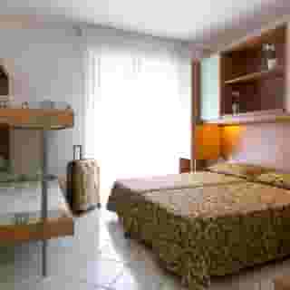 Hotel Kennedy, 5 of 5