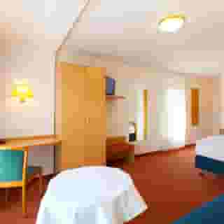 Hotel Lamm, 6 of 6