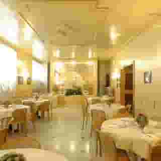 Nuovo Rebecchino, 3 of 5